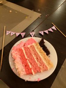 pink ombre cake2